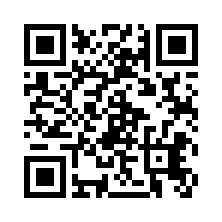 QR Code for 1GPVVge7F7jZWi6ZBAvDi48FpFW4eZ9V4z