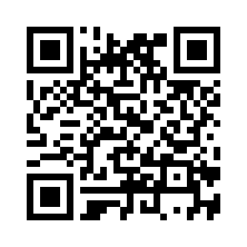 QR Code for 1GPVWjRksdmscAv4VTLNWfwkzuW41E9d6n