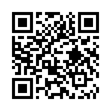 QR Code for 1GPVWs1KpRaBC6AffVG2kx6btYPYF4BYKh