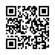 QR Code for 1GPVXSSDKoLBKUNvs4jnNP6RCBs4Jb1WDk