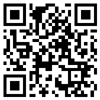 QR Code for 1GPVXmeU8A64Da8JQEmxrwsnU4MPw1X1Jz
