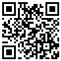 QR Code for 1GPVZuGvMHSaHmZJ2CASjgvjb4Q8hd67pg