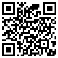 QR Code for 1GPVaft3C1Cq4dGhWD75HcsQLDDaciejfL