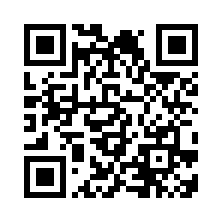 QR Code for 1GPVbYbzPtGtiMaF8A35WAwHb2vWCD3zT5