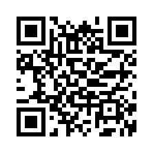 QR Code for 1GPVcpZfhDDeF3AsFKcFnyTG4c5hZUGafc
