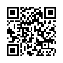 QR Code for 1GPVemjp8Zty7dz5ctmnm941fTgdDAxpJX
