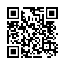 QR Code for 1GPVff88F6qTzD95AEGMwFjH2bXdk21Ndp
