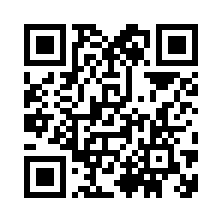 QR Code for 1GPVfptfYspdvErBn2VpiTjjxv8AmbC6Cu