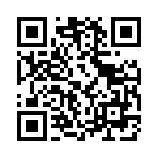 QR Code for 1GPVgcs4AchZRFysW8Zi92te3KbY8HCvS8