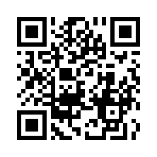 QR Code for 1GPVhJkLzLpcQvSVn3sazbFeTaiZ9WLXaK
