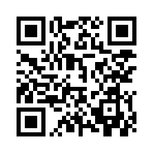 QR Code for 1GPVkAhjzPMsaKbf3aVFV3PXMaRXzG4WiB