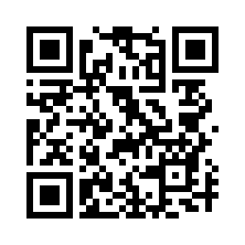 QR Code for 1GPVmkTLHcqd5PcFz4nZwv2BLZ8CFwpoBT
