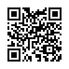 QR Code for 1GPVpbReWFvWQRyyoaCwPz5TmqFCXvfDQ8