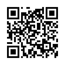 QR Code for 1GPVrR6E8tt3jXHVXMti2T3jM4SMSLgwLe