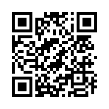 QR Code for 1GPVrn1dVaBtx43br6QLsDNvsnXB7ayiWn