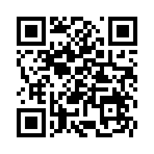 QR Code for 1GPVrrL2e9QU9N7wTXW5uKQa5eybW8icX1