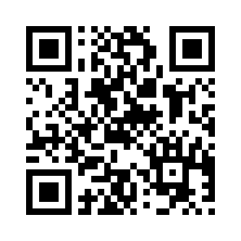 QR Code for 1GPVt8o7T6Sd2dQZN3Uq4NjN8YEawjKYto