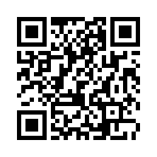 QR Code for 1GPVtrtyzFJtydrriVDNK8dpyb2qGuxZMA