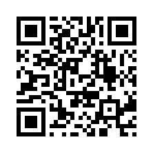 QR Code for 1GPVua8pLctcQ3nVmkX2ESKYXGyTtWQhe