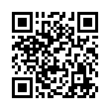 QR Code for 1GPVuj14HizwyDNbiMXncDXZTmoKhEi6K1
