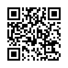 QR Code for 1GPVy7C1ZXZtT2j24QESexxMP4EVprA2vX