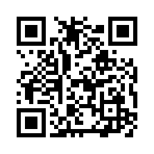 QR Code for 1GPVyjTYZxnGLr3YaTdLSvSvHz9QKMPUtB
