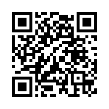 QR Code for 1GPW4DDk4KBhvCeU4dpZM6AXoAYZzbargp