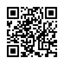 QR Code for 1GPW6ASNhr4KSsb2sXUMwfyGyjPrfCyrnk