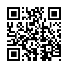 QR Code for 1GPW7iUP9tPRKmVm2pcv4dMnmwRWwssUpu