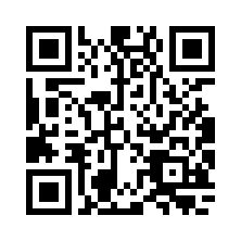 QR Code for 1GPW95dc1ZL6b9AwPMUHYKTwngdTtu29cu