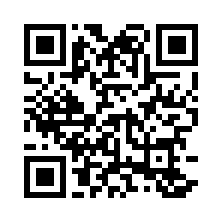 QR Code for 1GPW9VwH16gWevGU8UUFk33BDtNDFUrKje