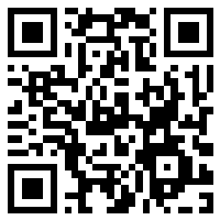 QR Code for 1GPW9XRd2KAdbZ2tYivKp5KhRbzCSNmPpn
