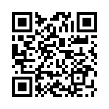 QR Code for 1GPWAgFE2Pk2nEBR3XvVWXUTDDvGz6YkAx