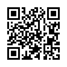 QR Code for 1GPWB2Q2N5WQxcJd3S7TJFFmtAfhMPVoC8
