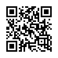 QR Code for 1GPWD8w7yMNceMAx4SH3YHrGuP8vUPuHcW
