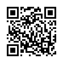 QR Code for 1GPWGLsXP94HB8ZT3FGDUha4EYckYQqcbb