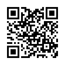 QR Code for 1GPWKuGTYP511jRzqMcwx87sbAEjcefd8W