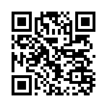 QR Code for 1GPWLzsry4ekyJ3FDPfgWr9bDjQvTw9U6B