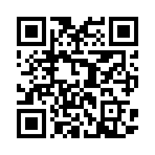 QR Code for 1GPWM7RRuHcRswdnGy2hcBPuYfZbDugEQg