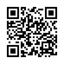 QR Code for 1GPWNMKUNwek4bMtKtFav1qKDVRT5a339r