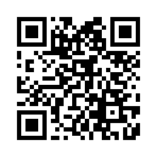 QR Code for 1GPWNopeLhhbWfweng3P6MBCLhuuFnuCSp