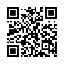 QR Code for 1GPWPh8He8JHRWBxdWeb5J3ARxbPAnxhDM