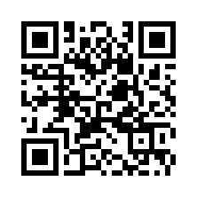 QR Code for 1GPWQhXw2JpG73JB2BLyrtryA73PQJ4yUN