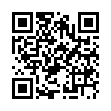 QR Code for 1GPWRrdy7LSCi3buH3581WyjEx7p8C6A2M