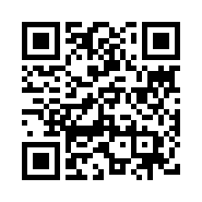 QR Code for 1GPWTRWuJ6gMdkTiZt1G1mwhCB3GeJenzi