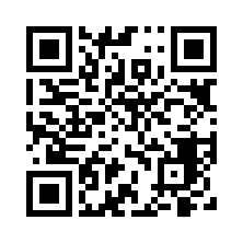 QR Code for 1GPWTUyAZvu1PCQh83dhRHNJHRbHRa6DRT