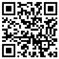 QR Code for 1GPWV5LSLwkSnBNzR19rTpmGNEP9MbRDf8