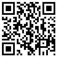 QR Code for 1GPWWhnu6B6762j9fES95ZJ2UrCw4Tqbuc