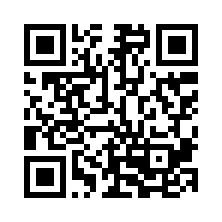 QR Code for 1GPWWvuX3zsmMKpuQc8AdnS3JuP8kWwTxM