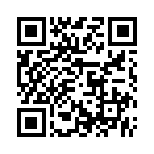 QR Code for 1GPWYfkfvATN18AURSMMBMpBzZVVwMs9dU